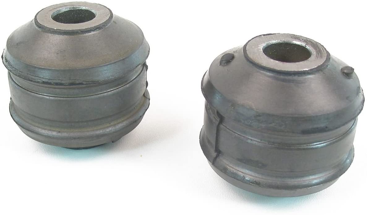 Auto Extra Mevotech MK7290 Control Arm Bushing