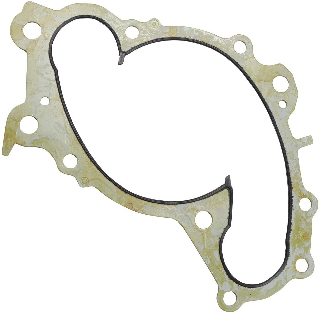 Beck Arnley 039-4170 Water Pump Gasket