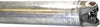 Dorman - OE Solutions 936-121 Rear Drive Shaft Assembly Rear Driveshaft Assembly