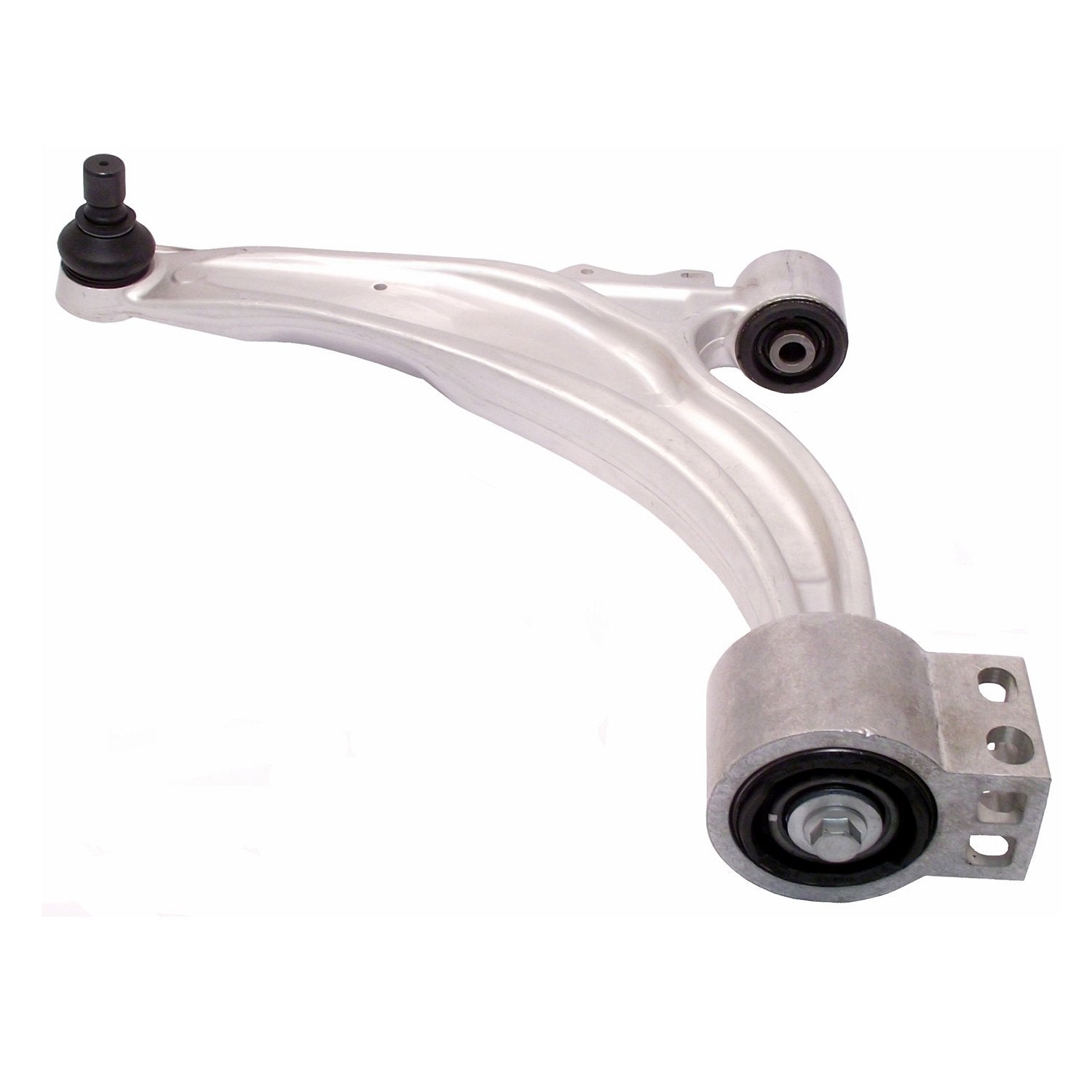 Delphi TC2587 Suspension Control Arm