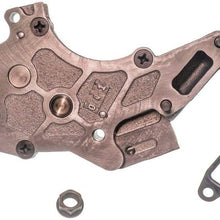 Melling M316 Oil Pump