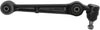 Blue Print ADC48646 control arm with bushing, joint and lock nut - Pack of 1