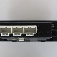 Cadillac 08 09 SRX Climate Control Temperature Unit A/C Heater HVAC OEM C3447