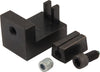 COMP Cams 5760 Lock Kit for Mopar HEMI Phaser 5.7/6.4L Engines