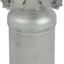 ACM010067 A/C Accumulator compatible with Skylark, Chevy Beretta, Corsica, Achieva, Grand Am