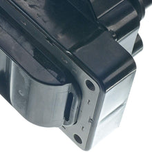 A-Premium Ignition Coil Pack Replacement for Ford Ranger 1990-2011 Taurus Mustang Explorer Aerostar Mercury Mountaineer Mazda B3000 B4000