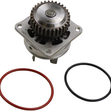 Beck Arnley 131-2424 Water Pump