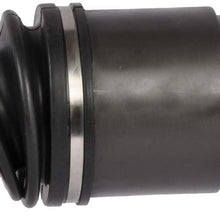 Cardone Select Cardone 66-5185HD New CV Constant Velocity Severe-Duty Drive Axle Shaft