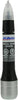 ACDelco 19330230 Granite Gray Metallic (WA656R) Four-In-One Touch-Up Paint - .5 oz Pen