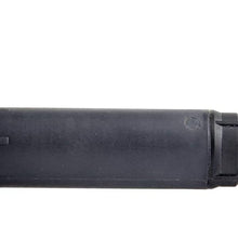 PARTS-DIYER Pack of 4 Ignition Coils fit for 2001-2009 Acura EL MDX Honda Civic Pilot Ridgeline Saturn Vue UF400 UF512 C1460