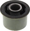 Mapco 33998 Control/Trailing Arm Bush