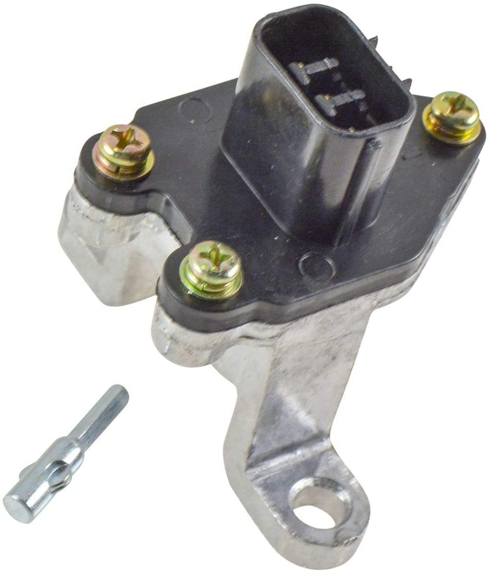 Vehicle Speed Control Sensor VSS for Honda Accord Civic Odyssey Prelude CL TL
