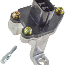 Vehicle Speed Control Sensor VSS for Honda Accord Civic Odyssey Prelude CL TL