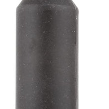 LSAILON Pack of 6 Ignition Coil Fit for BMW/Mini Cooper 2006-2013 Automobiles Compatible with OE: UF592 5C1695