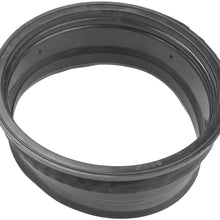 BLACKHORSE-RACING DEF Diesel Emissions Fluid Heater F01C600244 Fit 2010-2015 Mercedes-Benz ML250 ML350