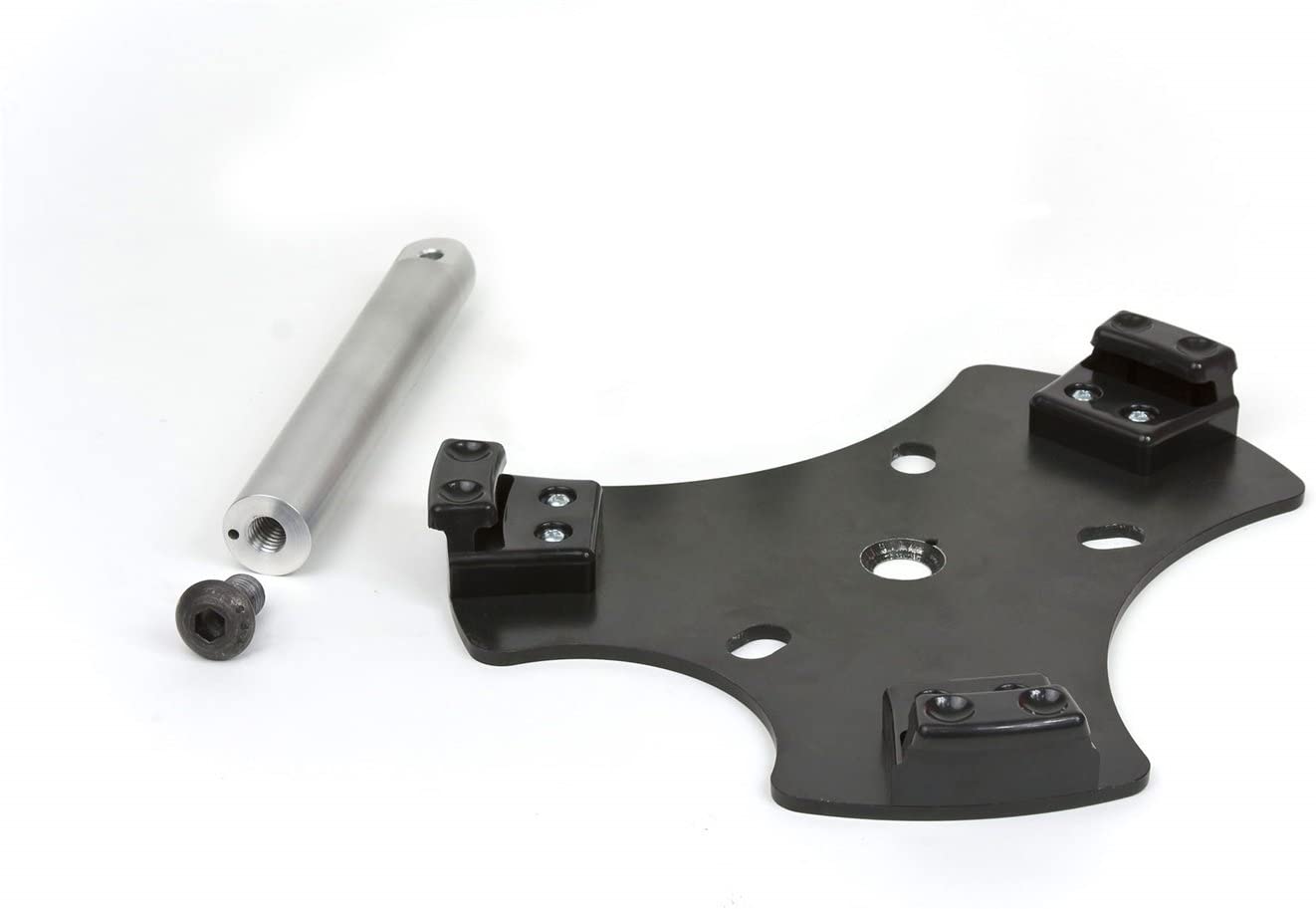 Daystar KU71115 Cam Can Mounting Kit