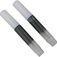 Beck Arnley 016-1026 Engine Cylinder Head Bolt Set