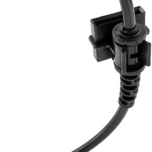 BOXI Front Right ABS Wheel Speed Sensor for 2005-2010 Chrysl-er 300/2008-2010 Dodge Challenger / 2006-2010 Dodge Charger / 2005-2008 Dodge Magnum (Replaces SU8046 4779244AB 695-019)