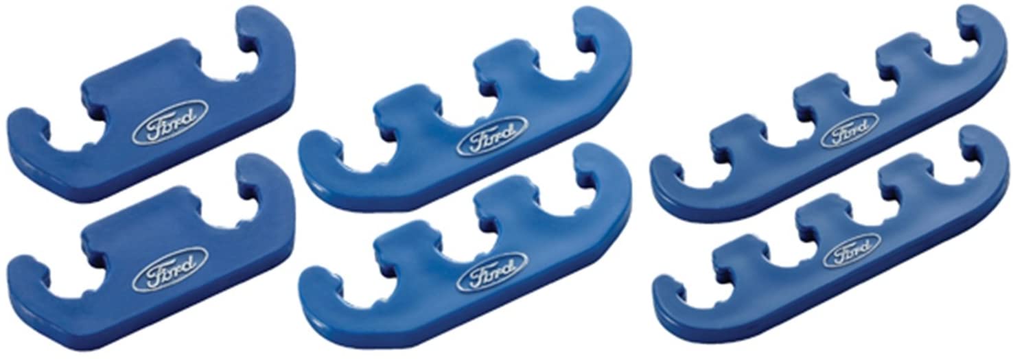 ProForm 302637 Blue Wire Holder Divider