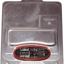 Botine D1S Xenon HID Headlight Ballast OEM A2118705585 for E-Class E 280 4Matic / RWD