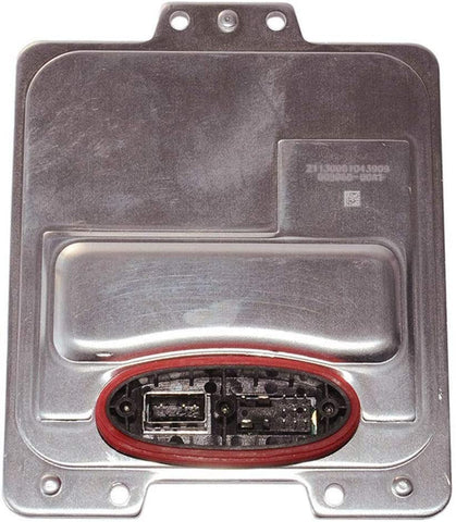 Botine D1S Xenon HID Headlight Ballast OEM A2118705585 for E-Class E 280 4Matic / RWD
