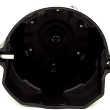 170 NEW IGNITION DISTRIBUTOR CHEVY 173 2.8L 6 CYL 82-86