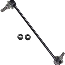 Beck Arnley 101-6720 Stabilizer End Link