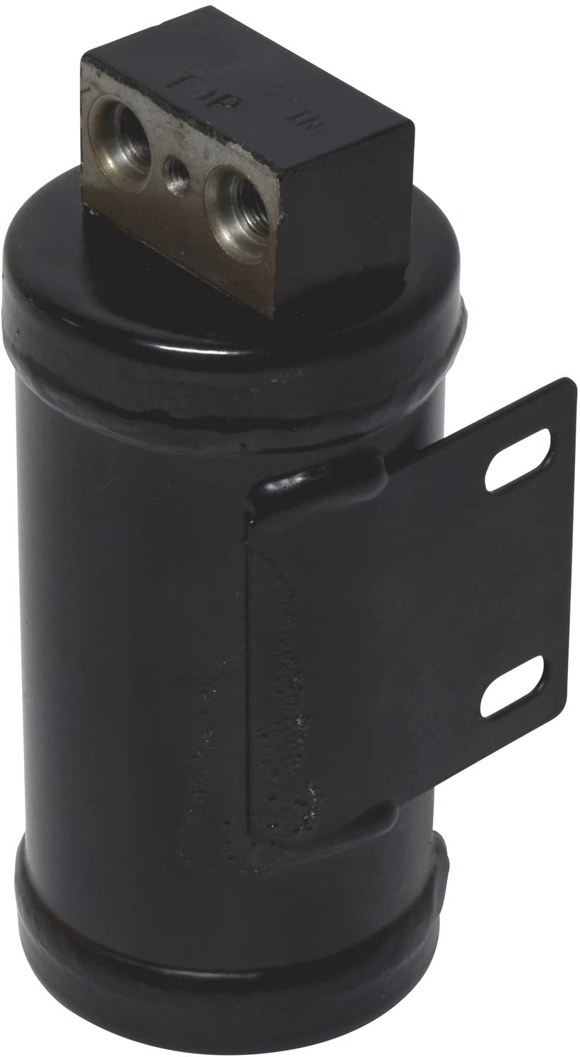 Universal Air Conditioner RD 11206C A/C Receiver Drier