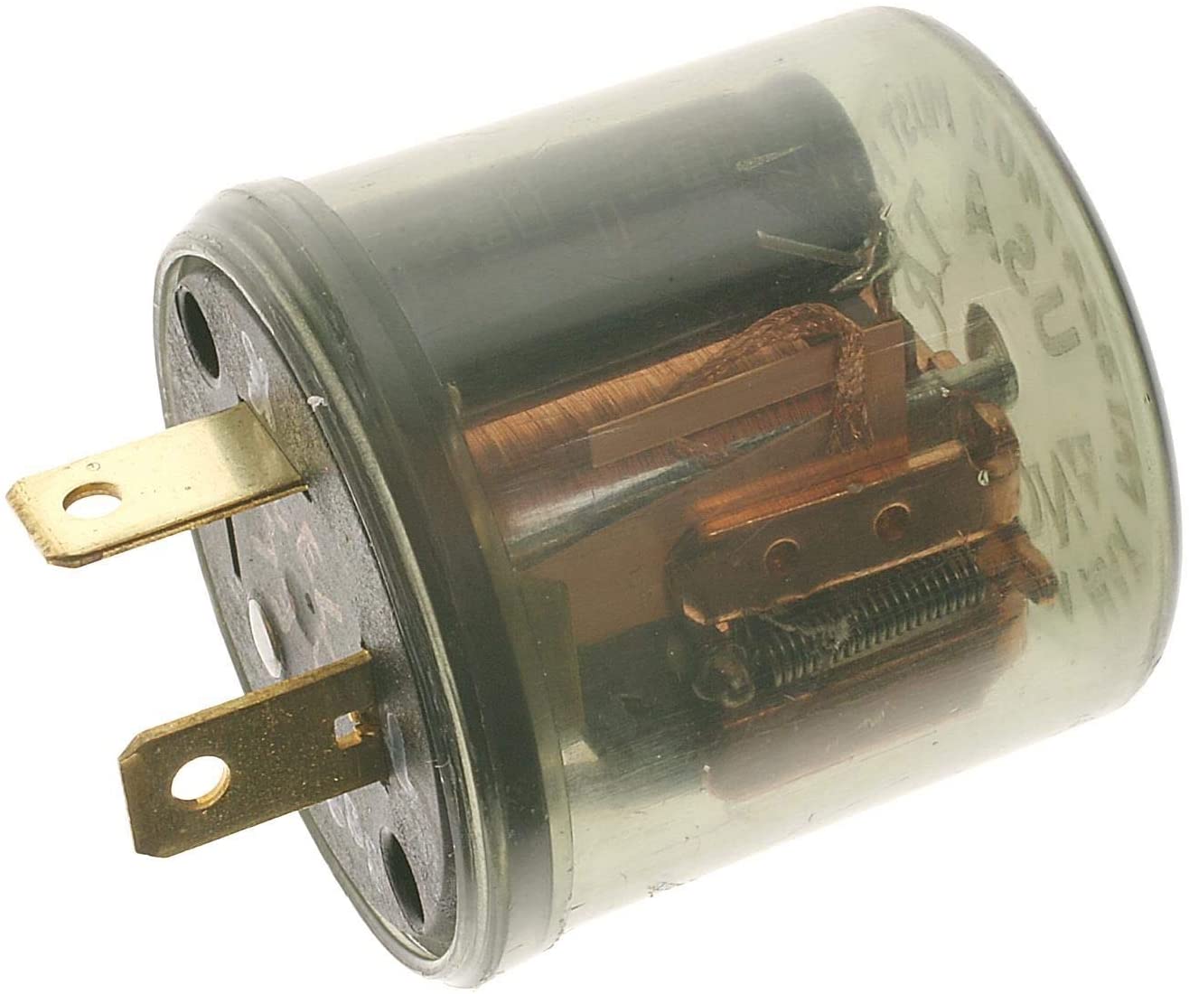 Standard Motor Products EFL-1 Flasher