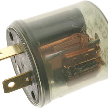 Standard Motor Products EFL-1 Flasher