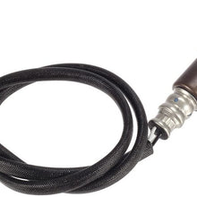 234-4188 Upstream Oxygen O2 Sensor 1 for Mitsubishi Lancer 2008-2009