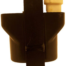 Spectra Premium C-649 Ignition Coil