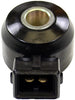 Votex - Knock Sensor Fits (Nissan 200SX,240SX,300ZX,Altima,D21 Pickup,Frontier,Maxima,Pathfinder,Pickup Hardbody,Quest,Sentra,Sentra SE-R,Xterra) - (Infiniti G20,I30,J30,Q45,QX4) - (Mercury Villager)