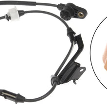 Dorman 970-030 ABS Sensor with Harness