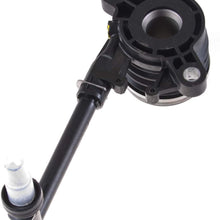LuK LSC410 Clutch Slave Cylinder
