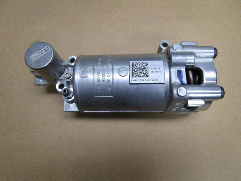 OEM 2016-2017 CT6 ATS CTS Auto Transmission Fluid Accumulator 24279310