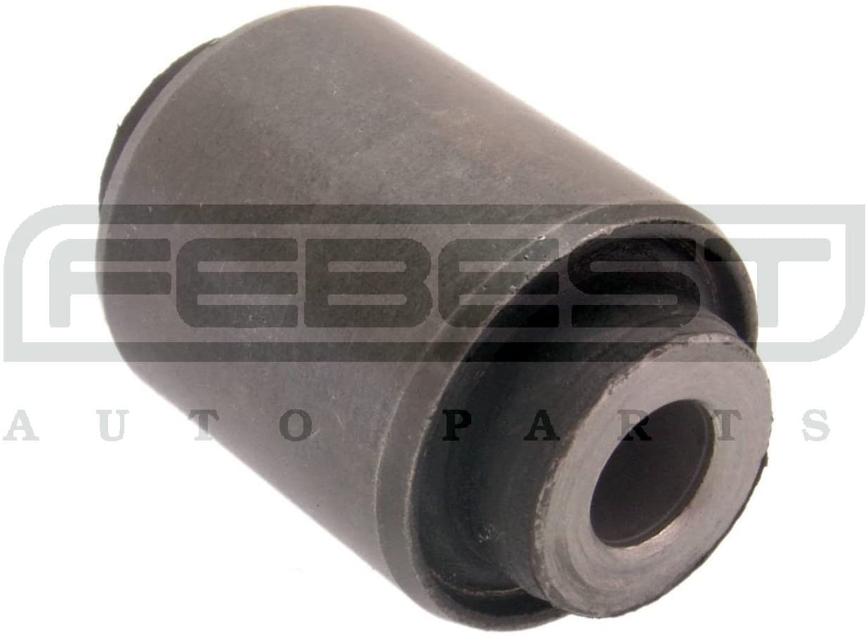 FEBEST SAB-018 Front Control Arm Bushing
