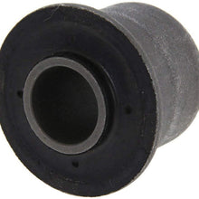 Centric 602.61084 Control Arm Bushing, Rear