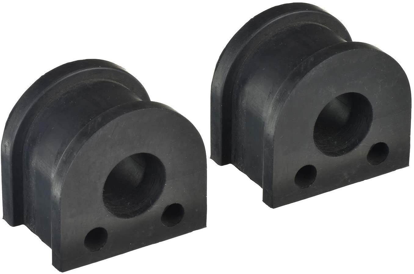 Delphi TD1183W Control Arm Bushing