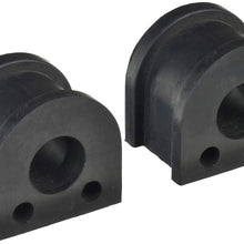 Delphi TD1183W Control Arm Bushing