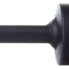 Scitoo 2PC Front Stabilizer Sway Bar End Links Suspension Parts Kit fit 2003 2004 2005 Lincoln Navigator 2WD 4WD