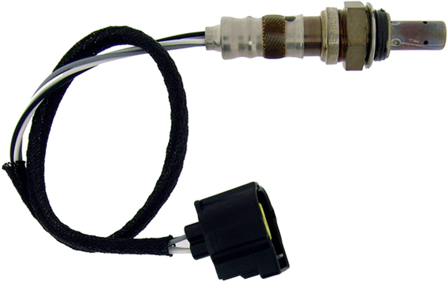 NTK 23018 Oxygen Sensor