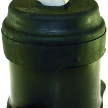 DEA A4517 Front Right Engine Mount