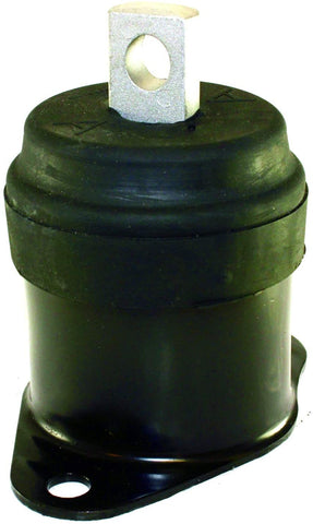 DEA A4517 Front Right Engine Mount