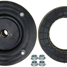 McQuay-Norris SM7717 Suspension Strut Mount