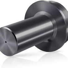 LE-JX 6695 Axle Shaft Seal Installer Compatible with 1998-2004 Ford F-250 F-350 F-450 F550 Automotive Wheel Knuckle Vacuum Oil Seal Installer Tool