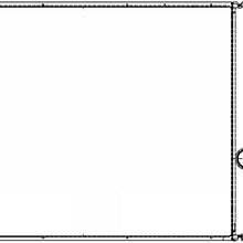 Behr Hella Service 376719131 Radiator