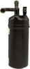 Magneti Marelli by Mopar 1AMAC33067 A/C Accumulator