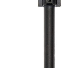 Dorman 904-7631 Engine Coolant Level Sensor for Select Kenworth / Peterbilt Models