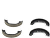Power Stop B877 Autospecialty Parking Brake Shoe